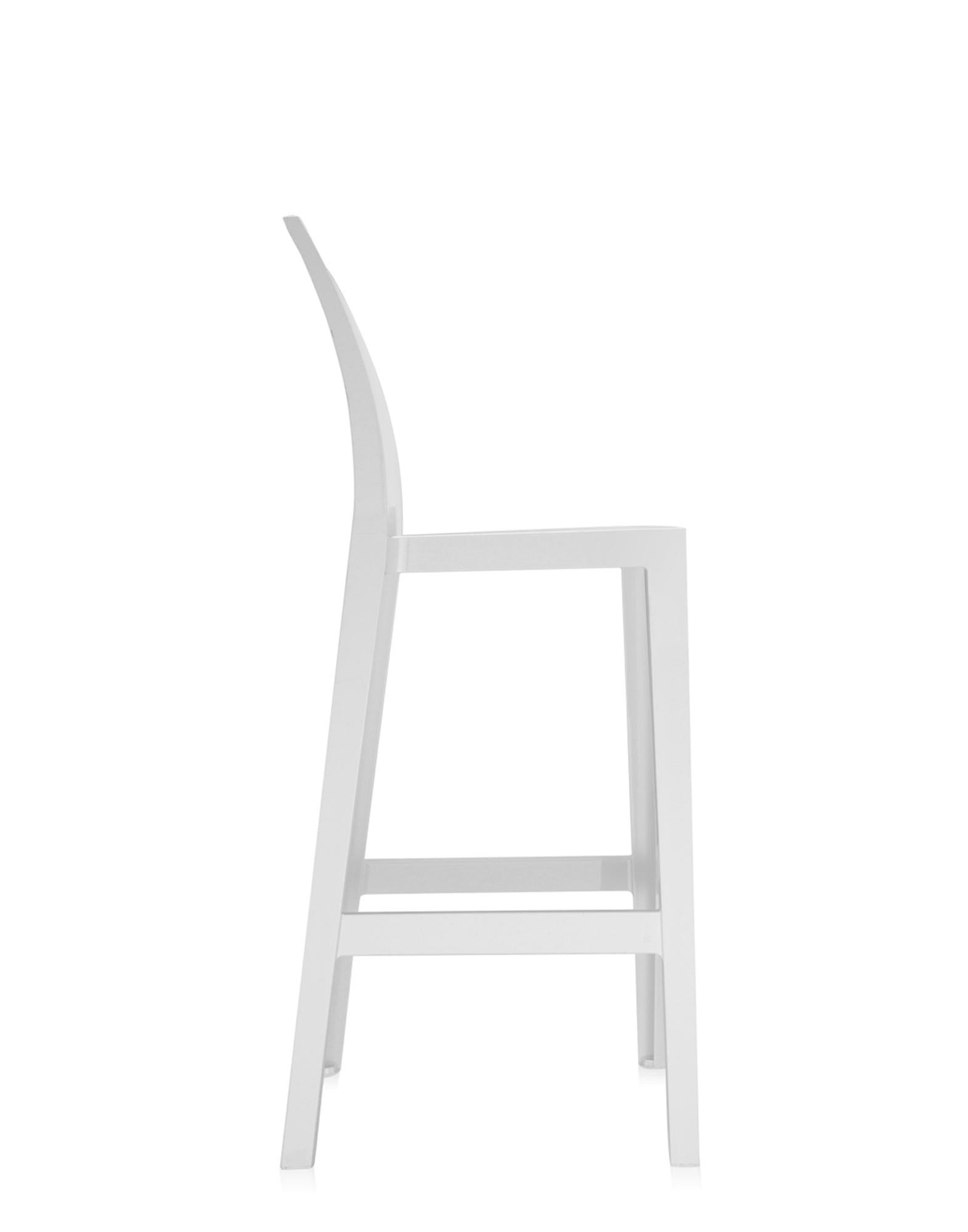 habitat joe bar stool