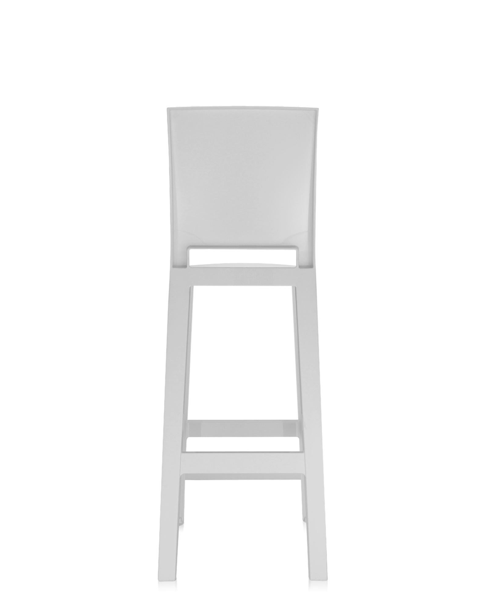 kartell bar stools