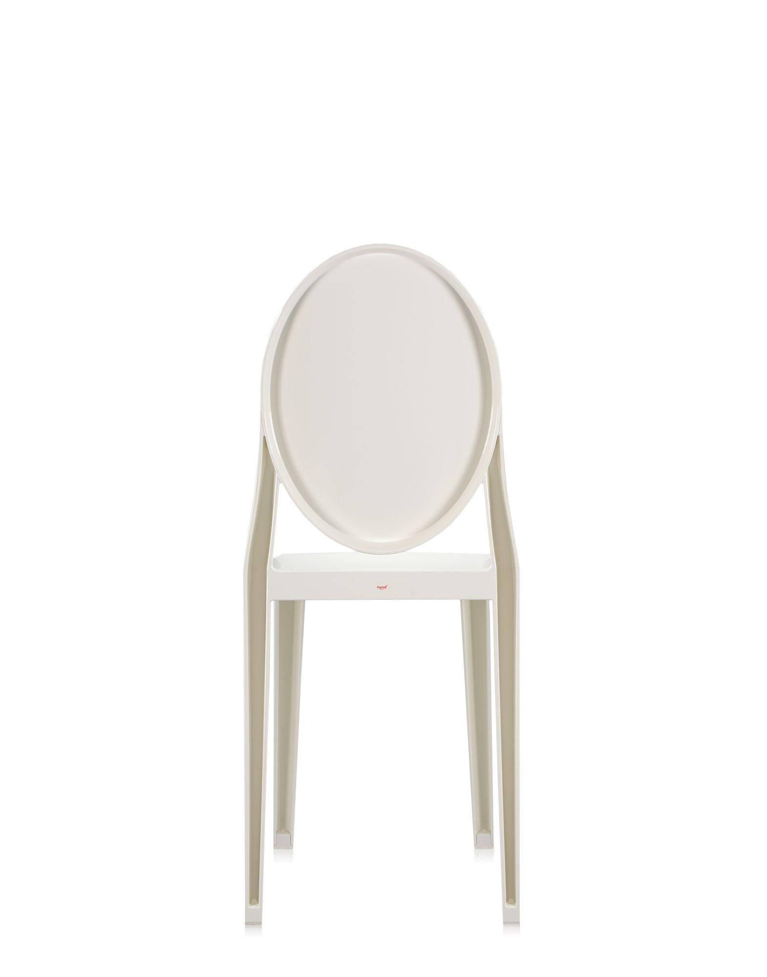 Ghost chairs mr price hot sale