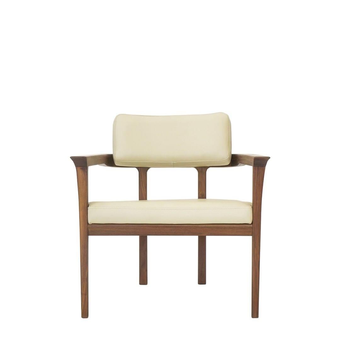 Ensemble de 2 fauteuils Klee par Arturo Verástegui Neuf - En vente à Geneve, CH
