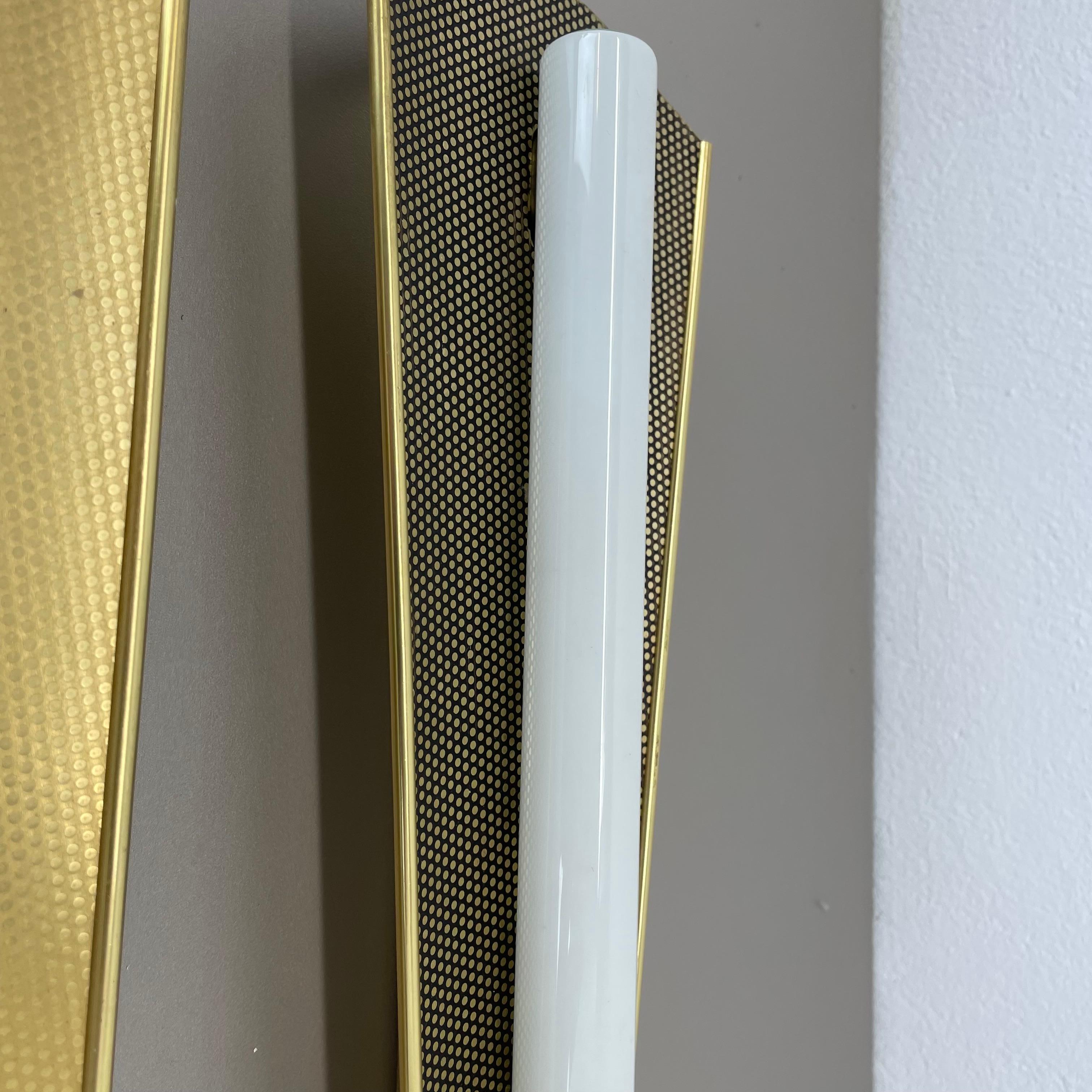 set of 2 large 37cm 