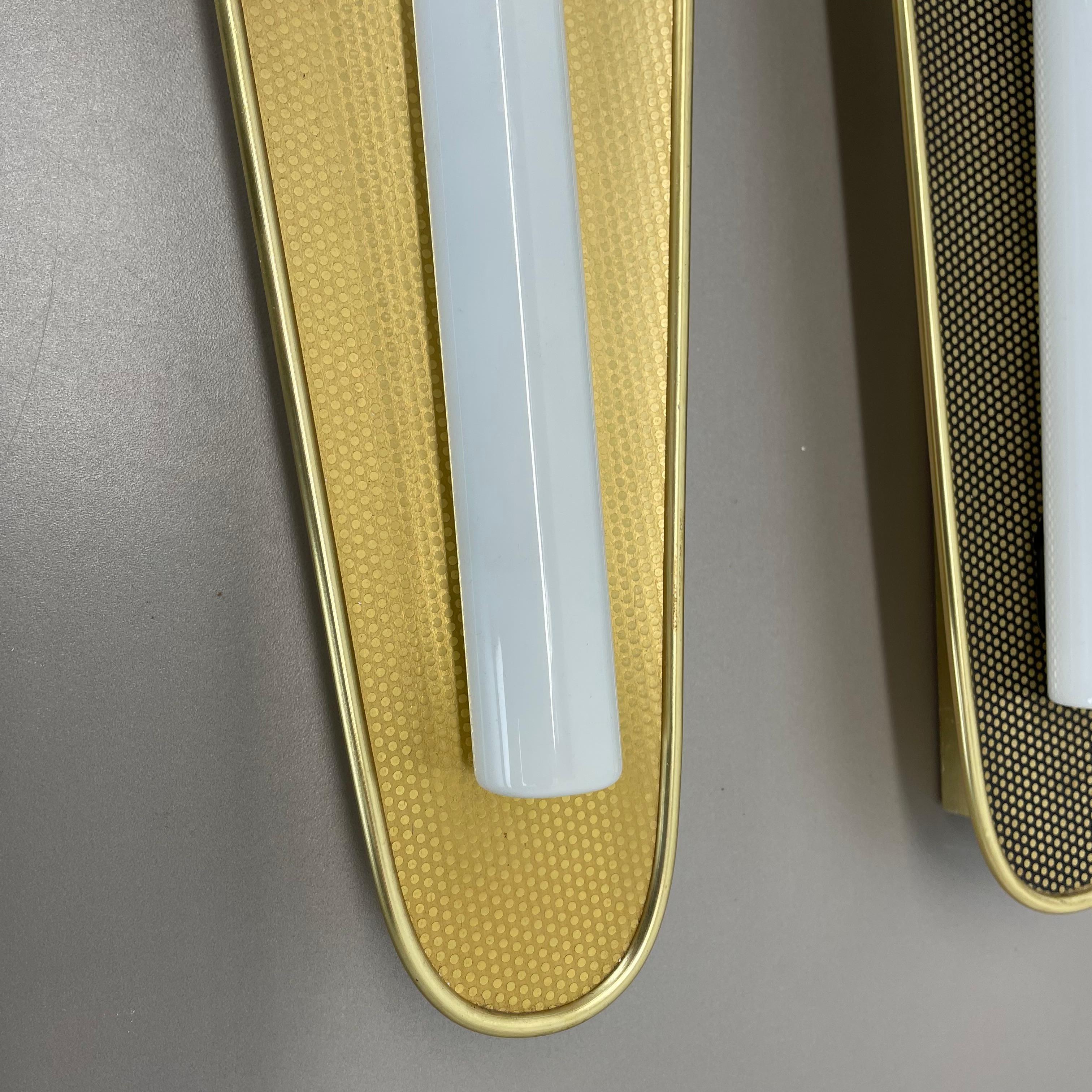 set of 2 large 37cm 