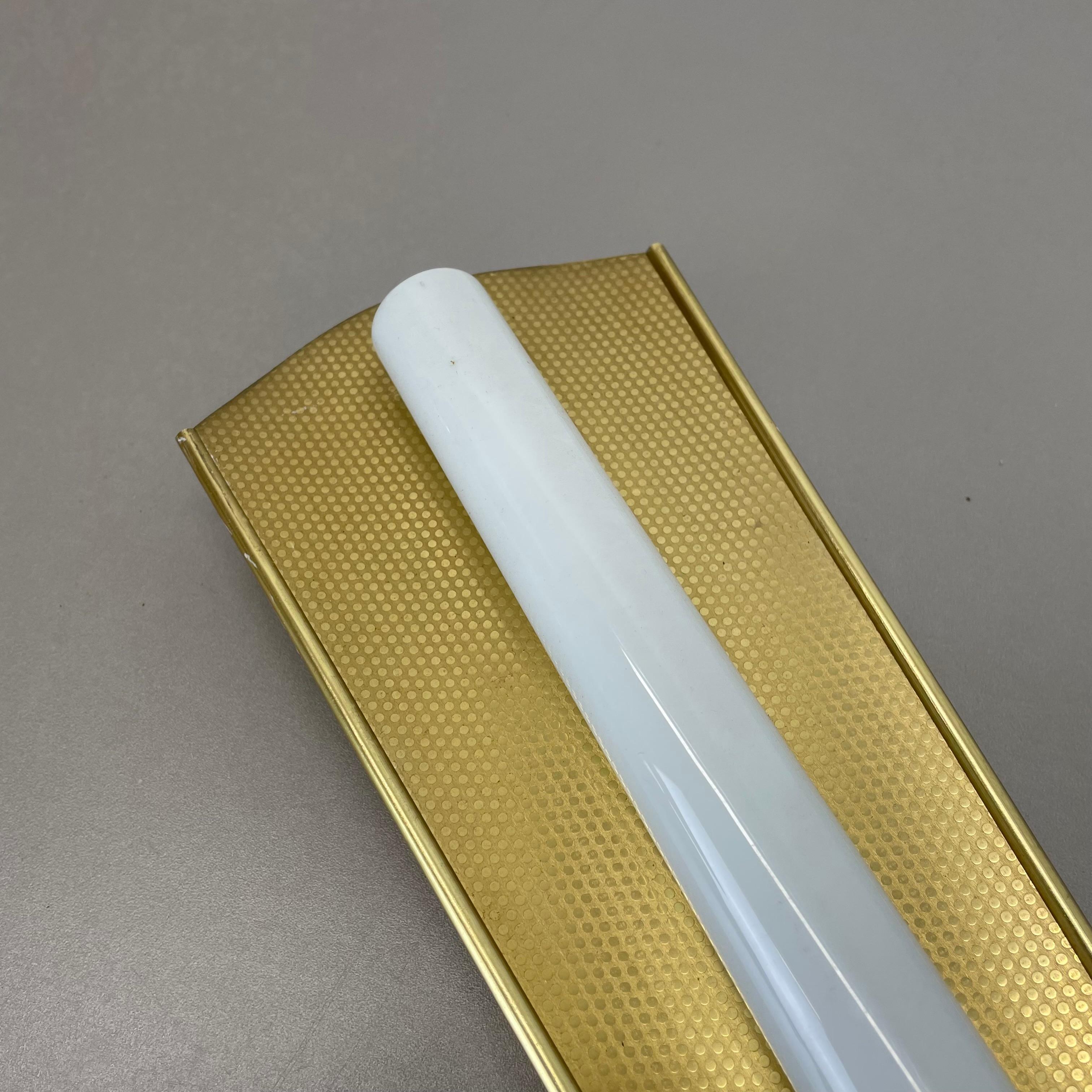 set of 2 large 37cm 