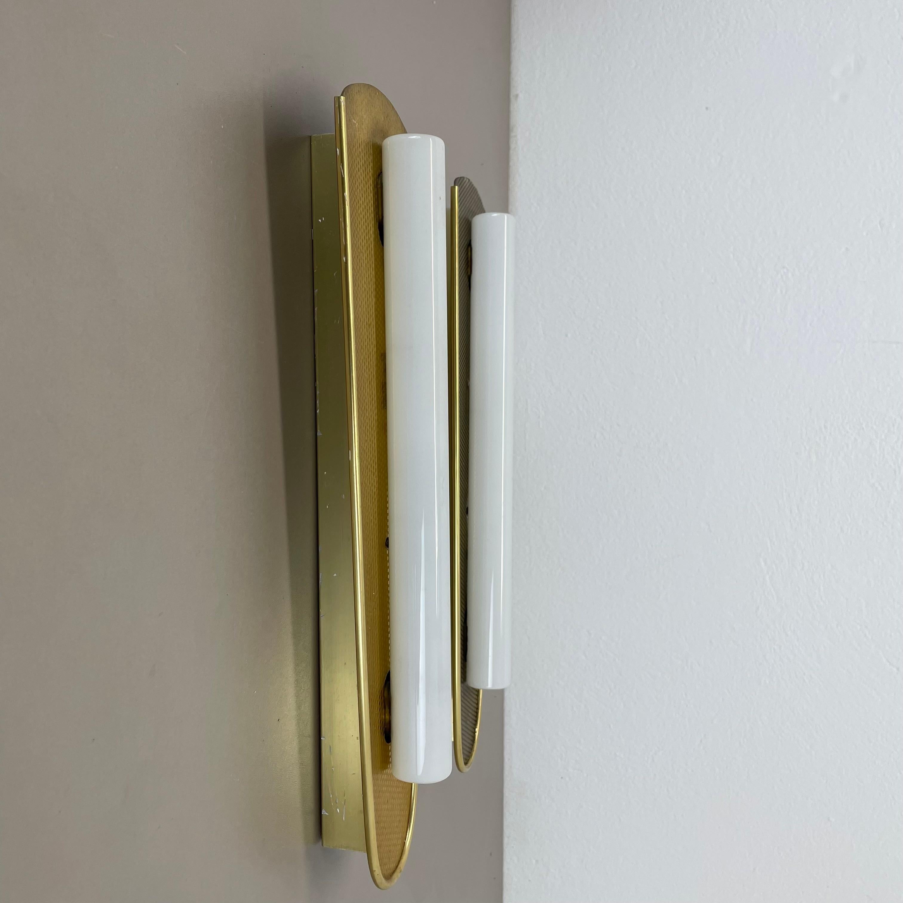 set of 2 large 37cm 