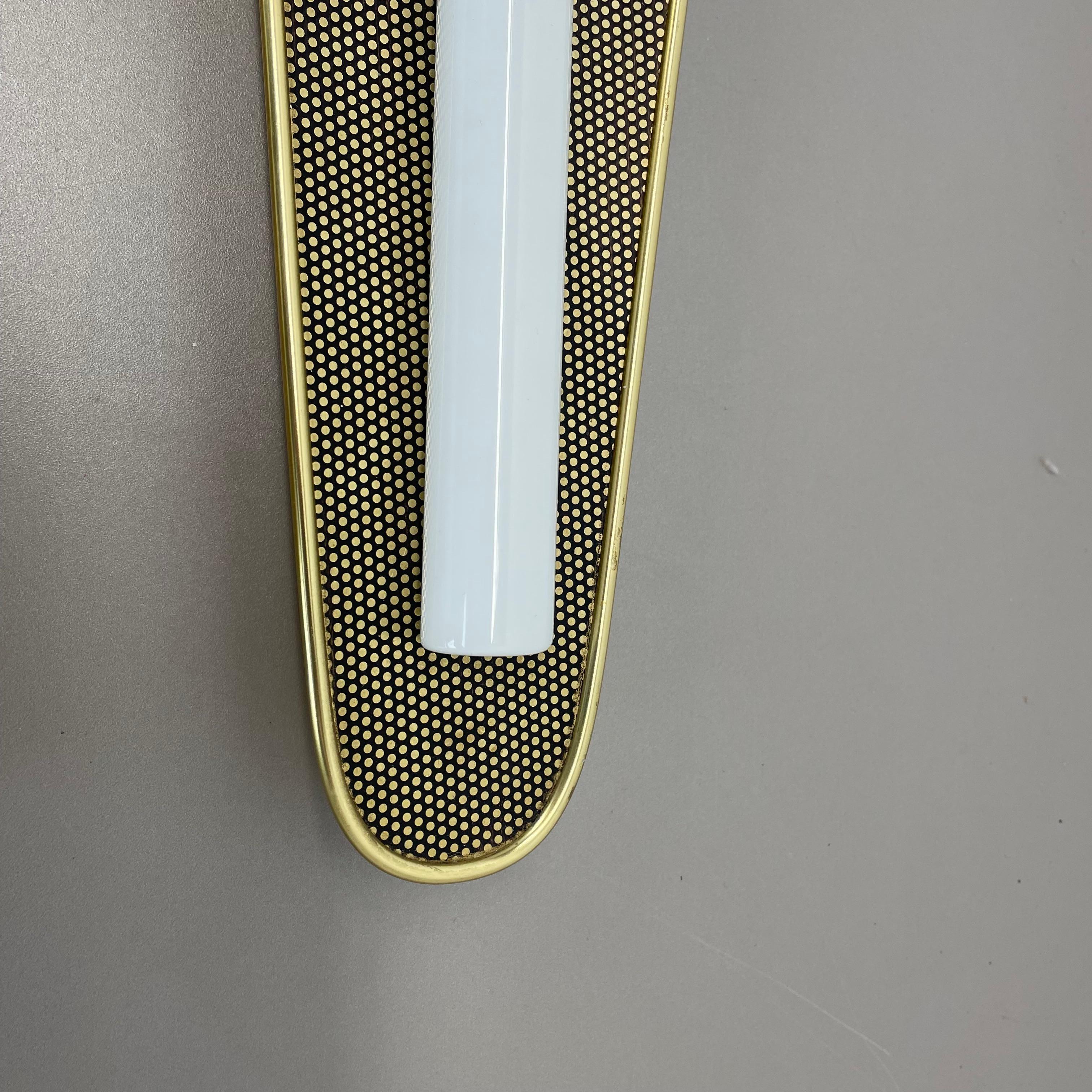 set of 2 large 37cm 
