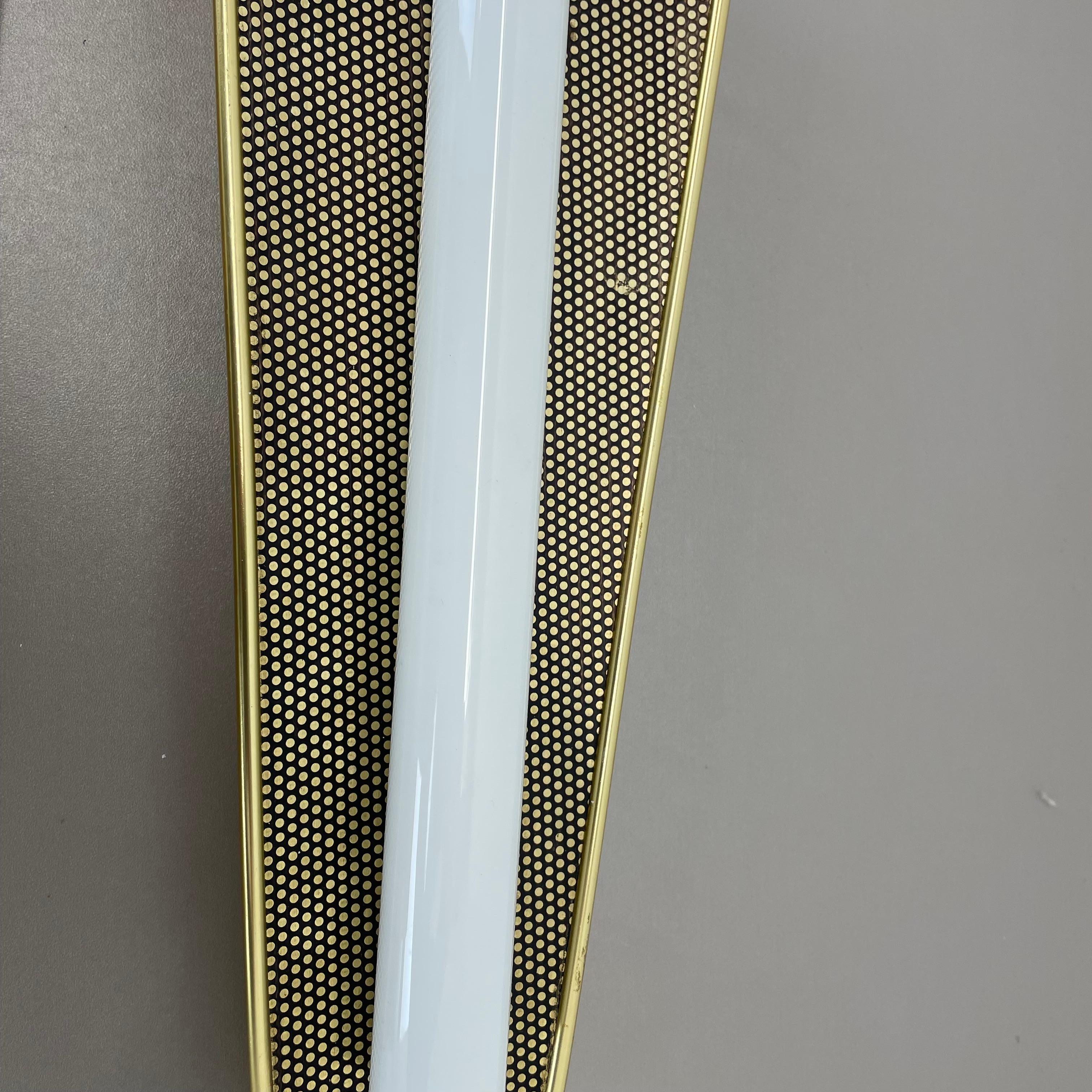 set of 2 large 37cm 