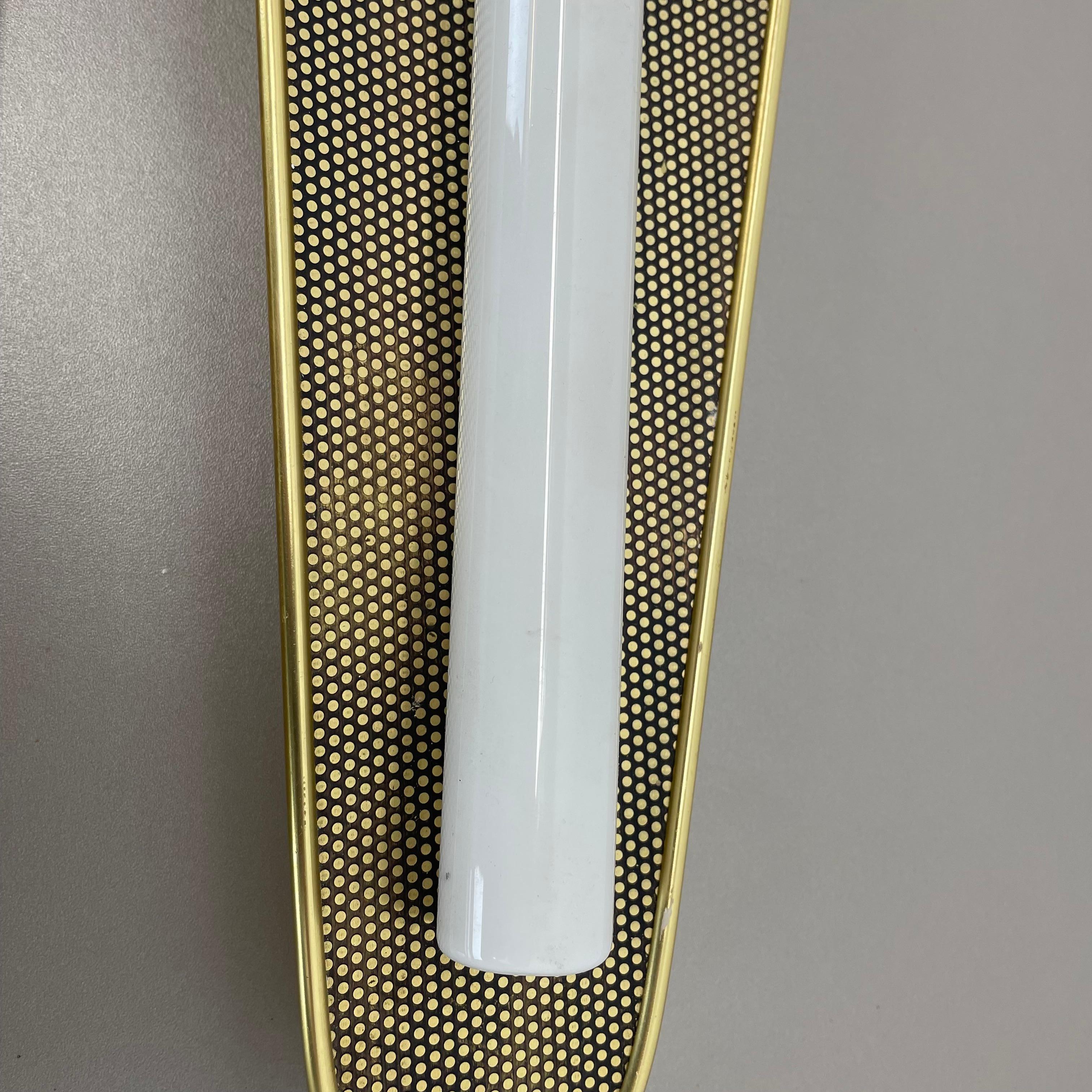 set of 2 large 37cm 