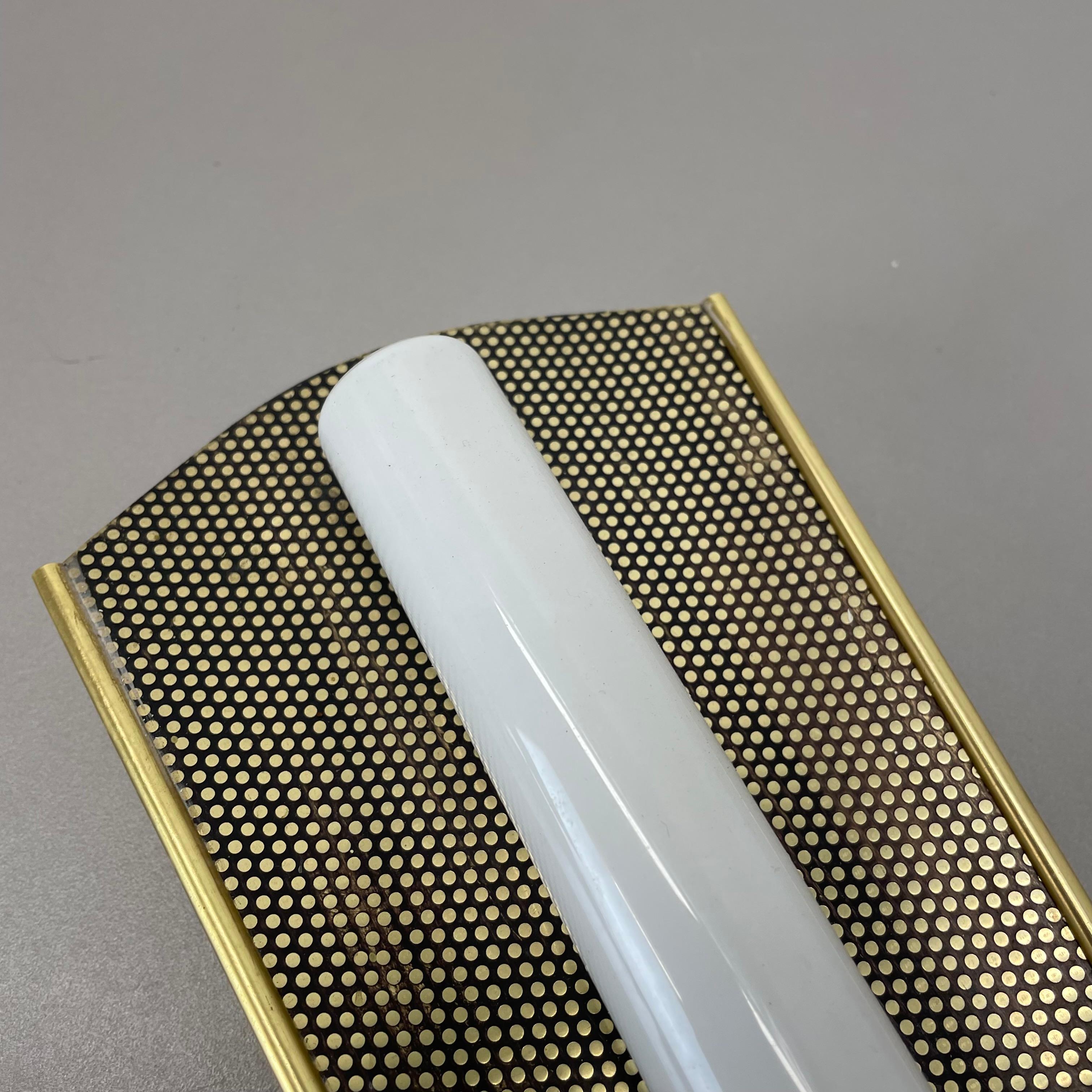 set of 2 large 37cm 