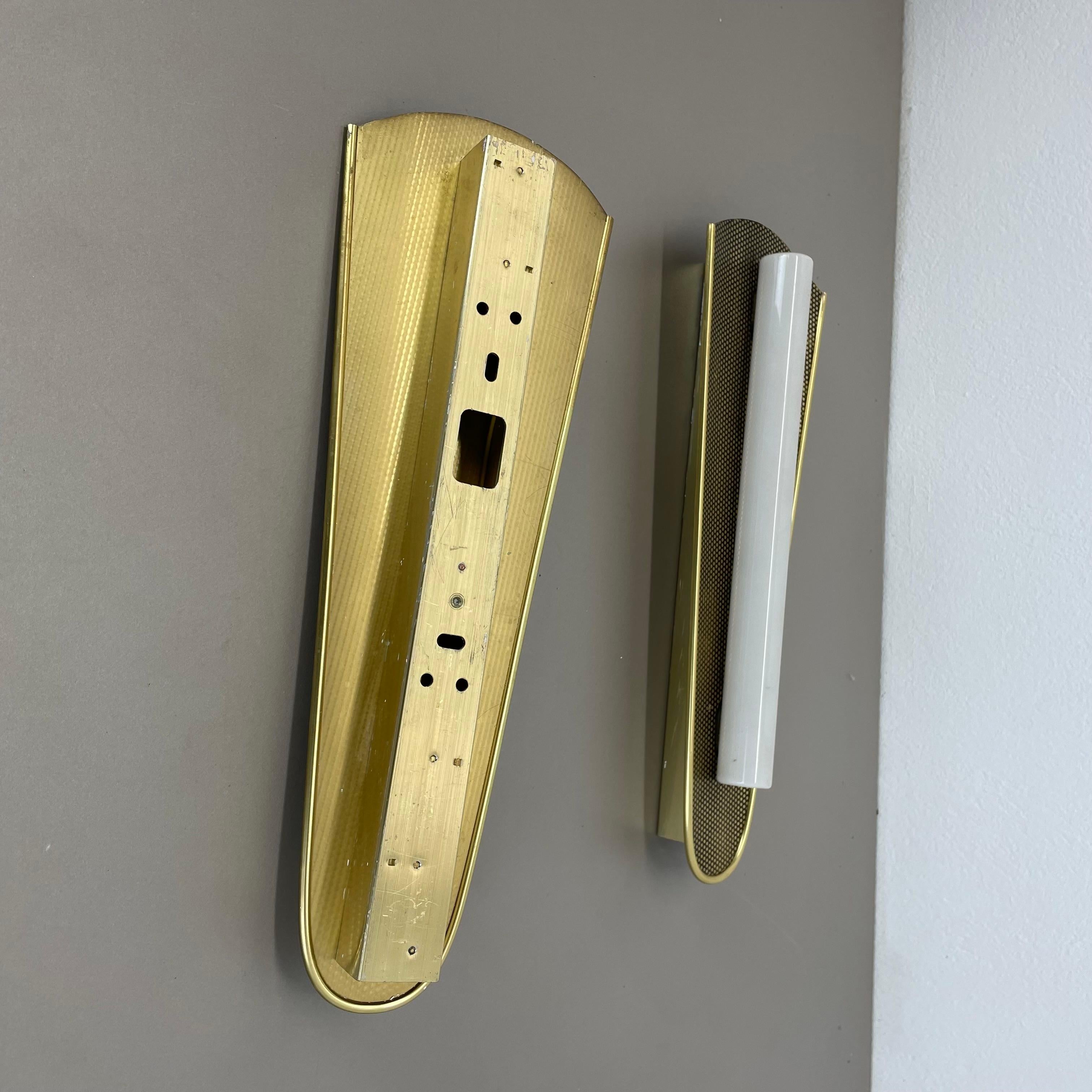 set of 2 large 37cm 