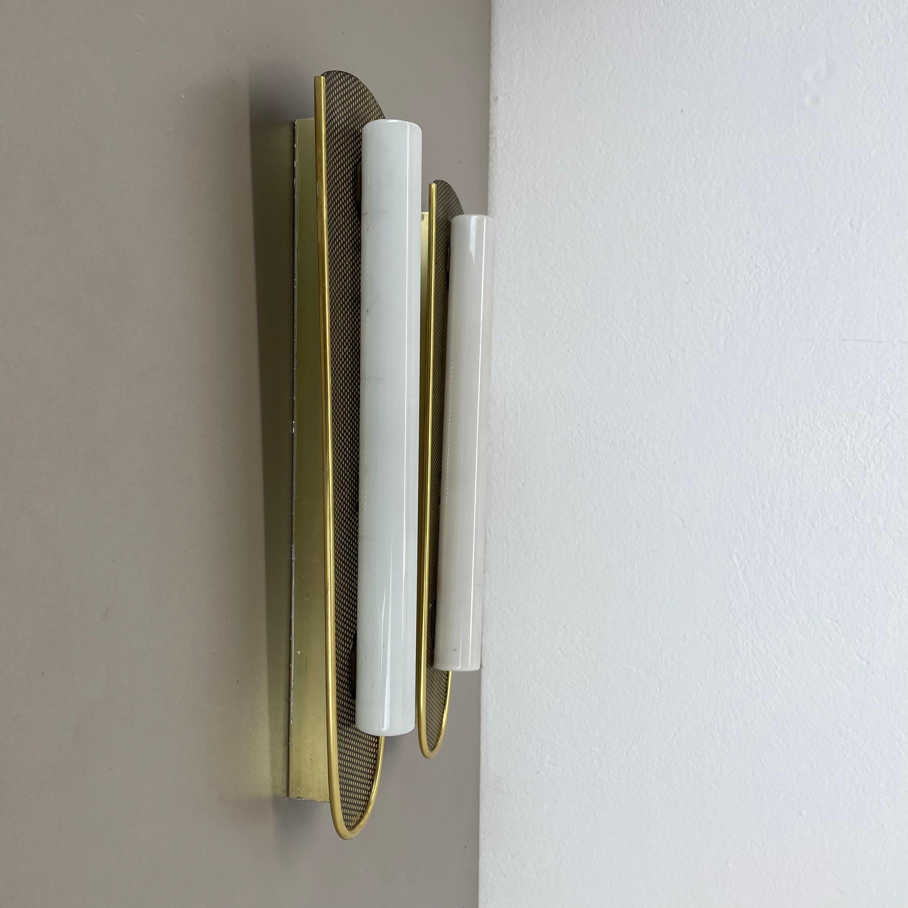 set of 2 large 37cm 