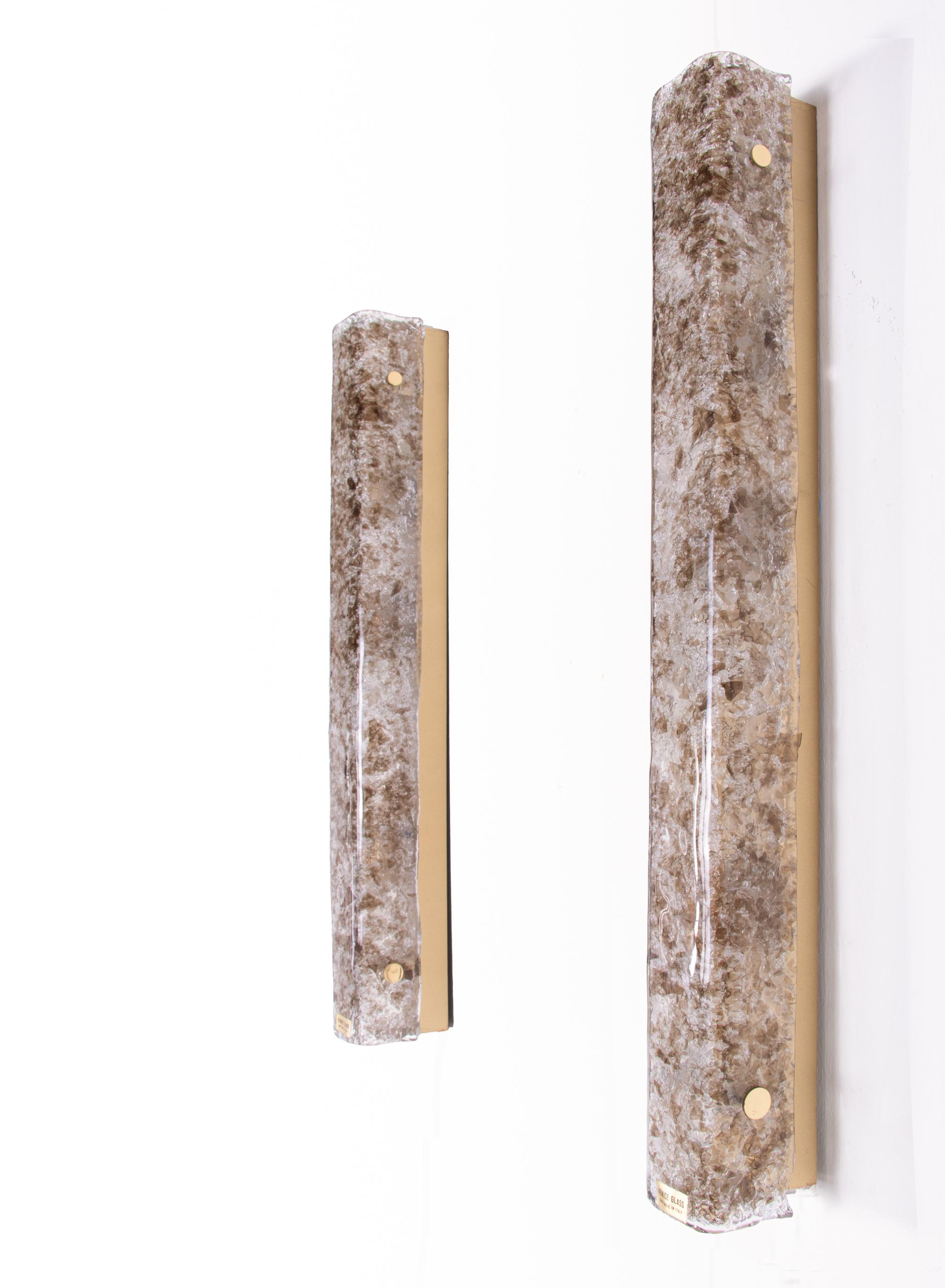 Pair of Large 24