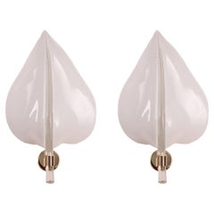Appliques et éclairages muraux Mid-Century Modern