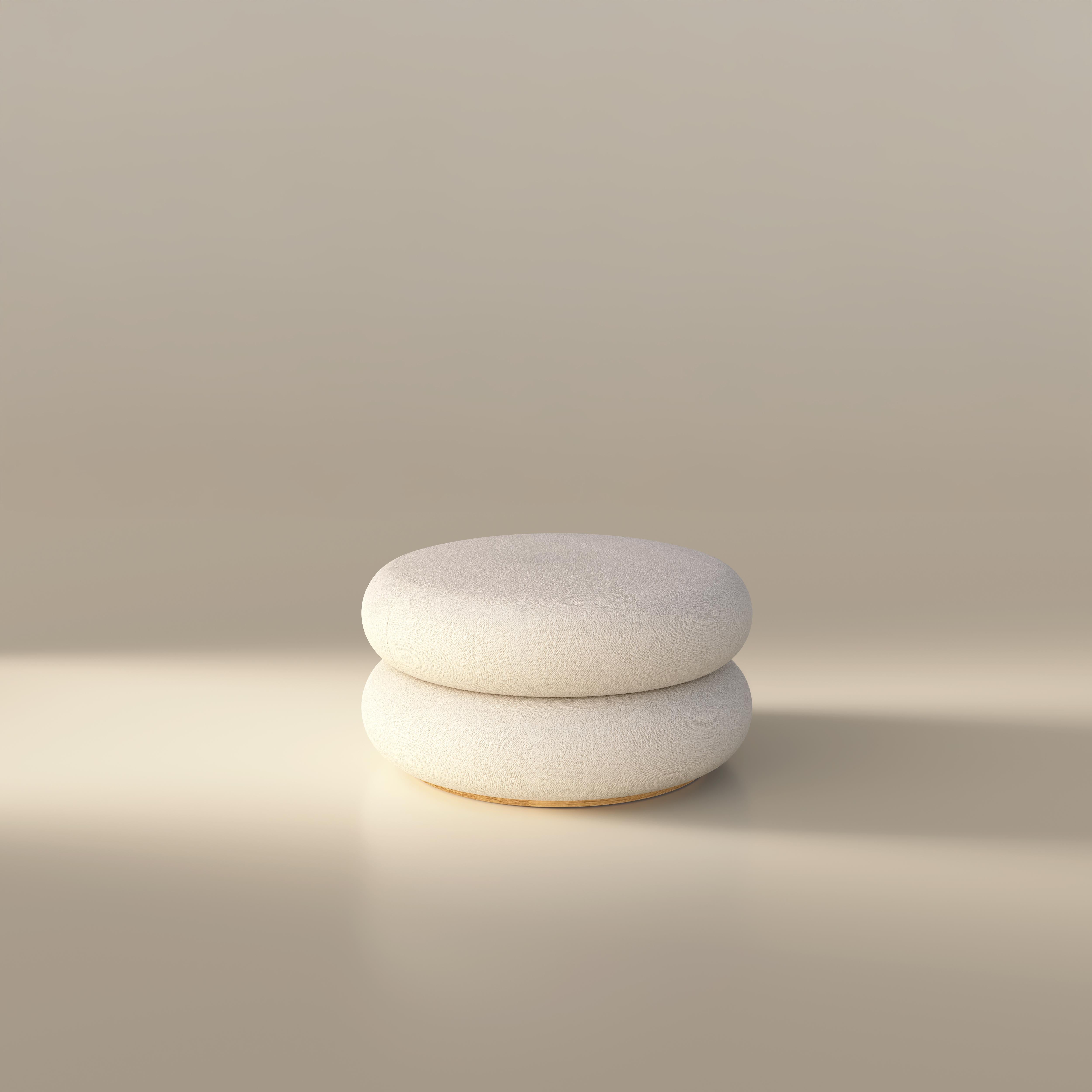 2er set levante sessel und osmane by Francesco Zonca (Postmoderne) im Angebot