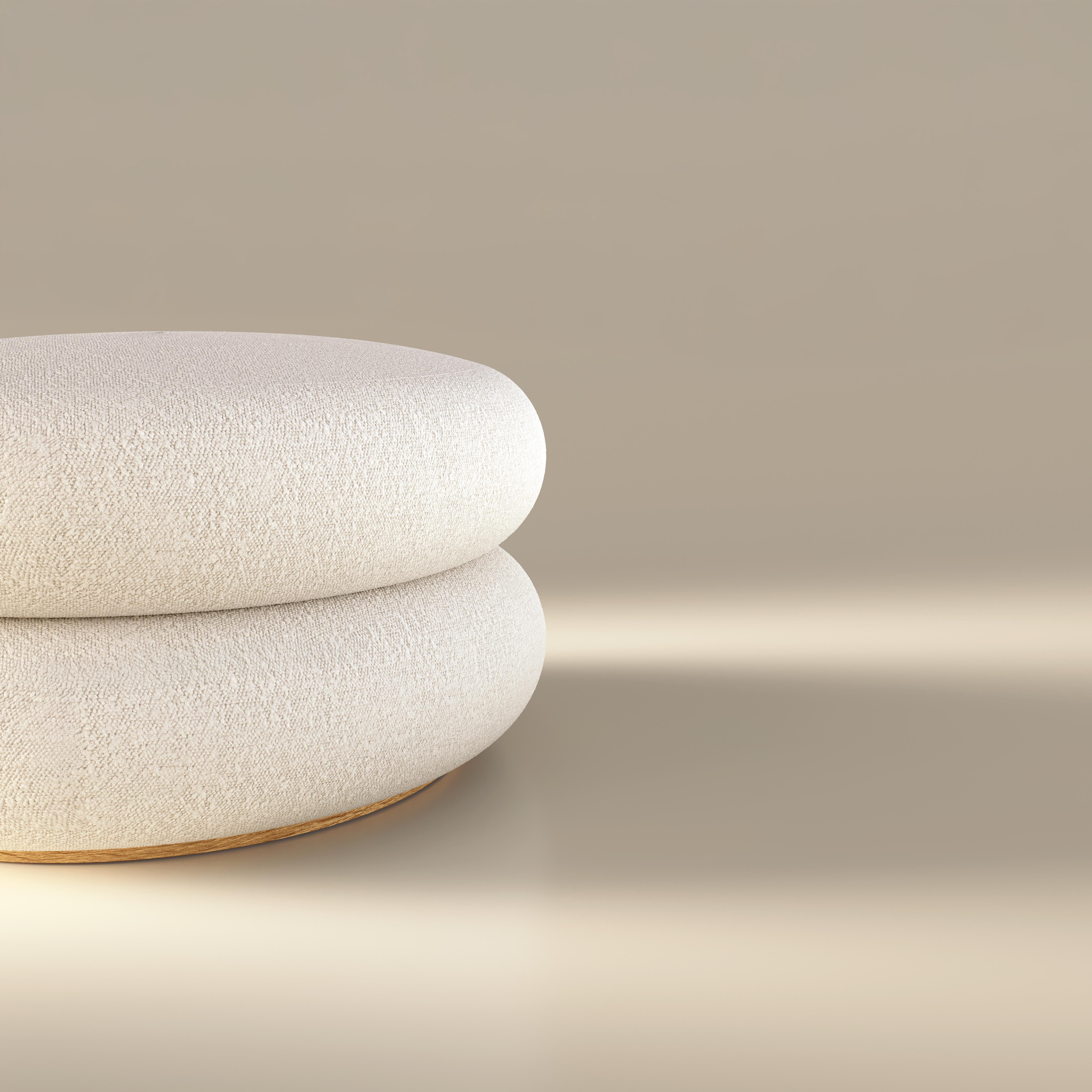 2er set levante sessel und osmane by Francesco Zonca (Italienisch) im Angebot