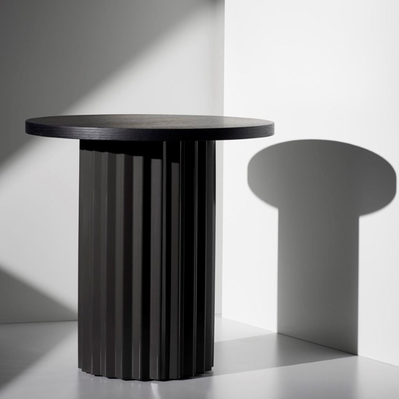 2er-Set Loungetische von Lisette Rützou (Moderne) im Angebot