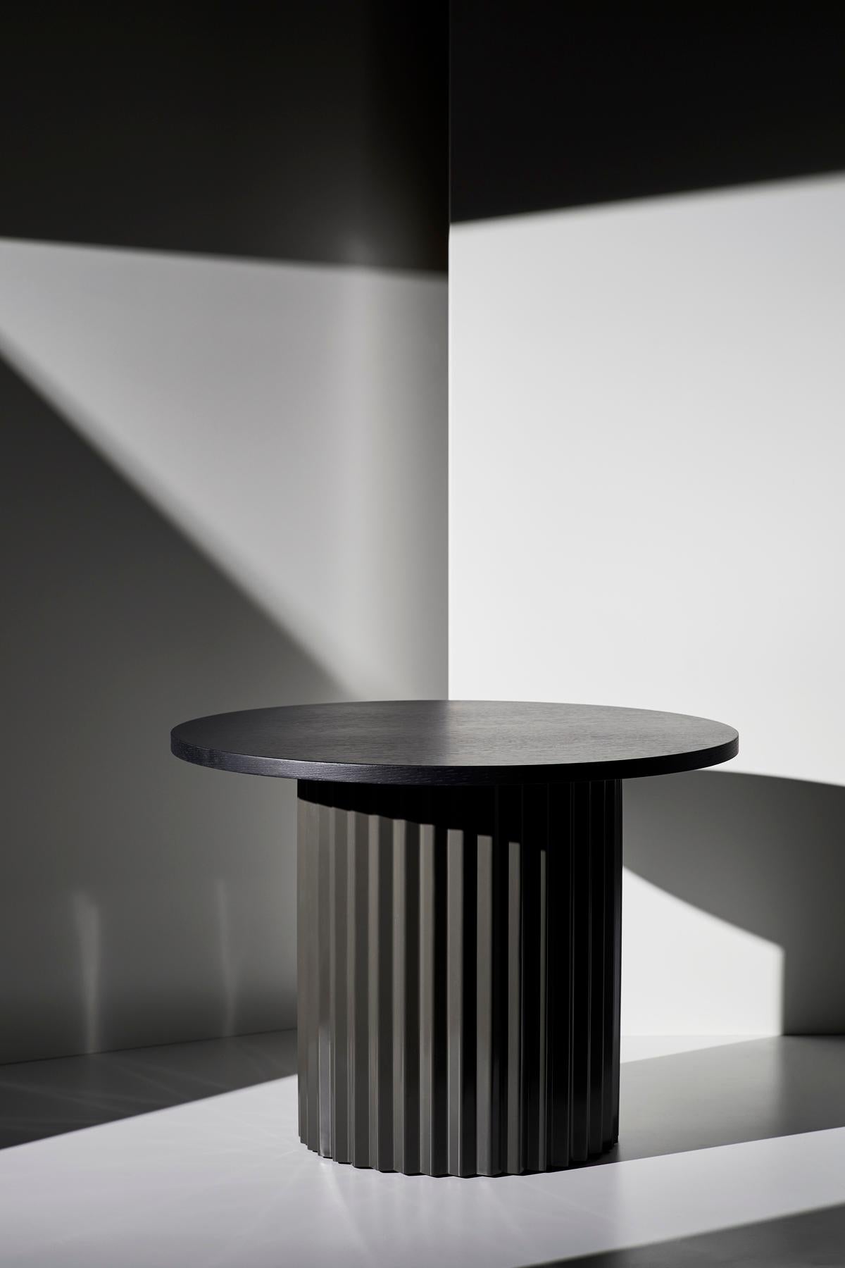 2er-Set Loungetische von Lisette Rützou im Zustand „Neu“ im Angebot in Geneve, CH
