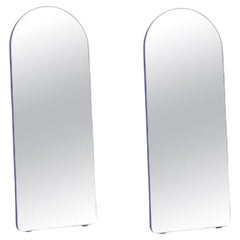 Set of 2 Loveself 01 Mirrors by Oito