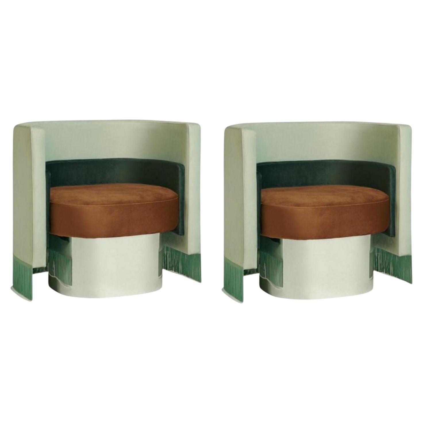 Spanish Chairs 588 For Sale at 1stDibs antique spanish chairs