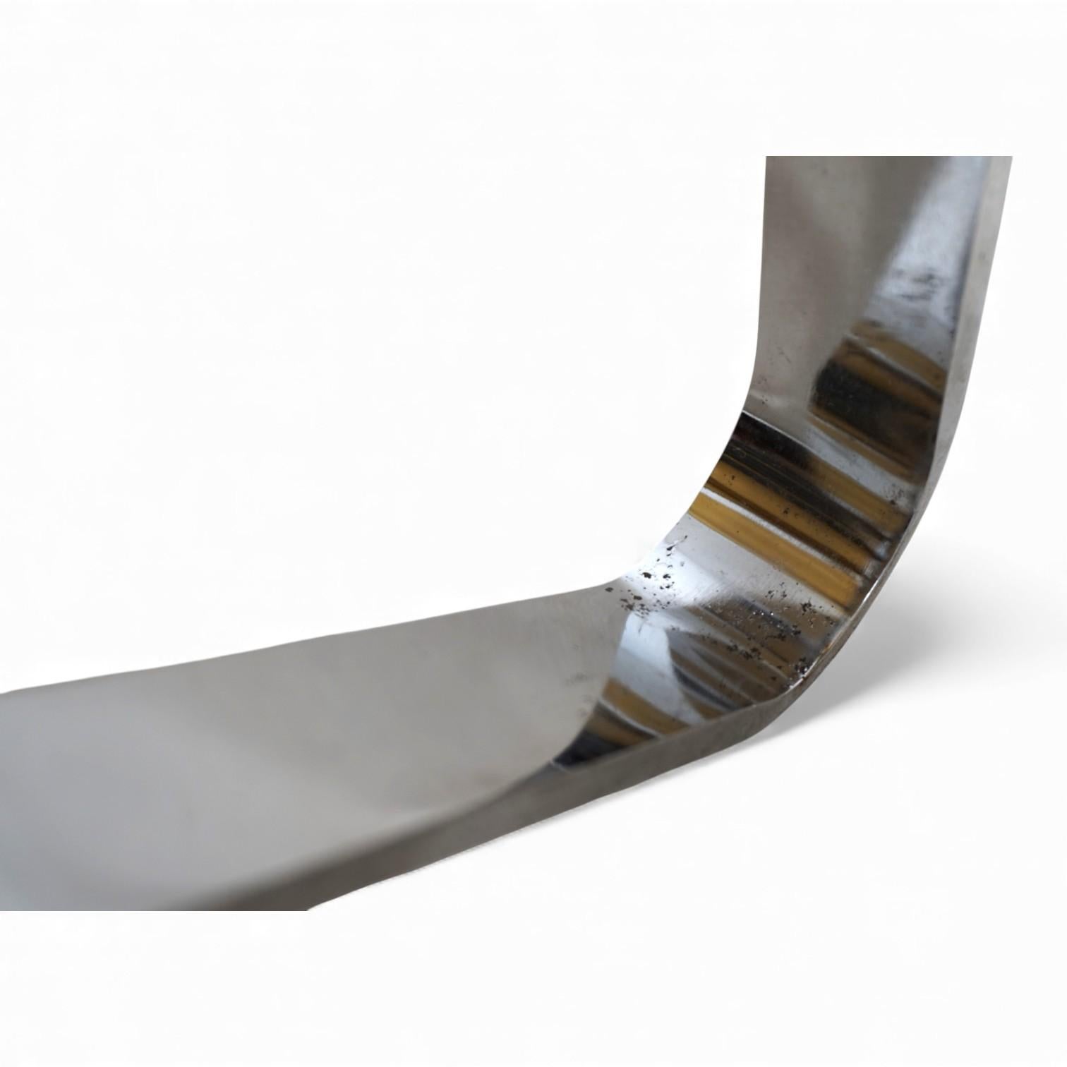 Ensemble de 2 chaises longues Mauser Waldeck par Hartmut Lohmeyer, 1960 en vente 2