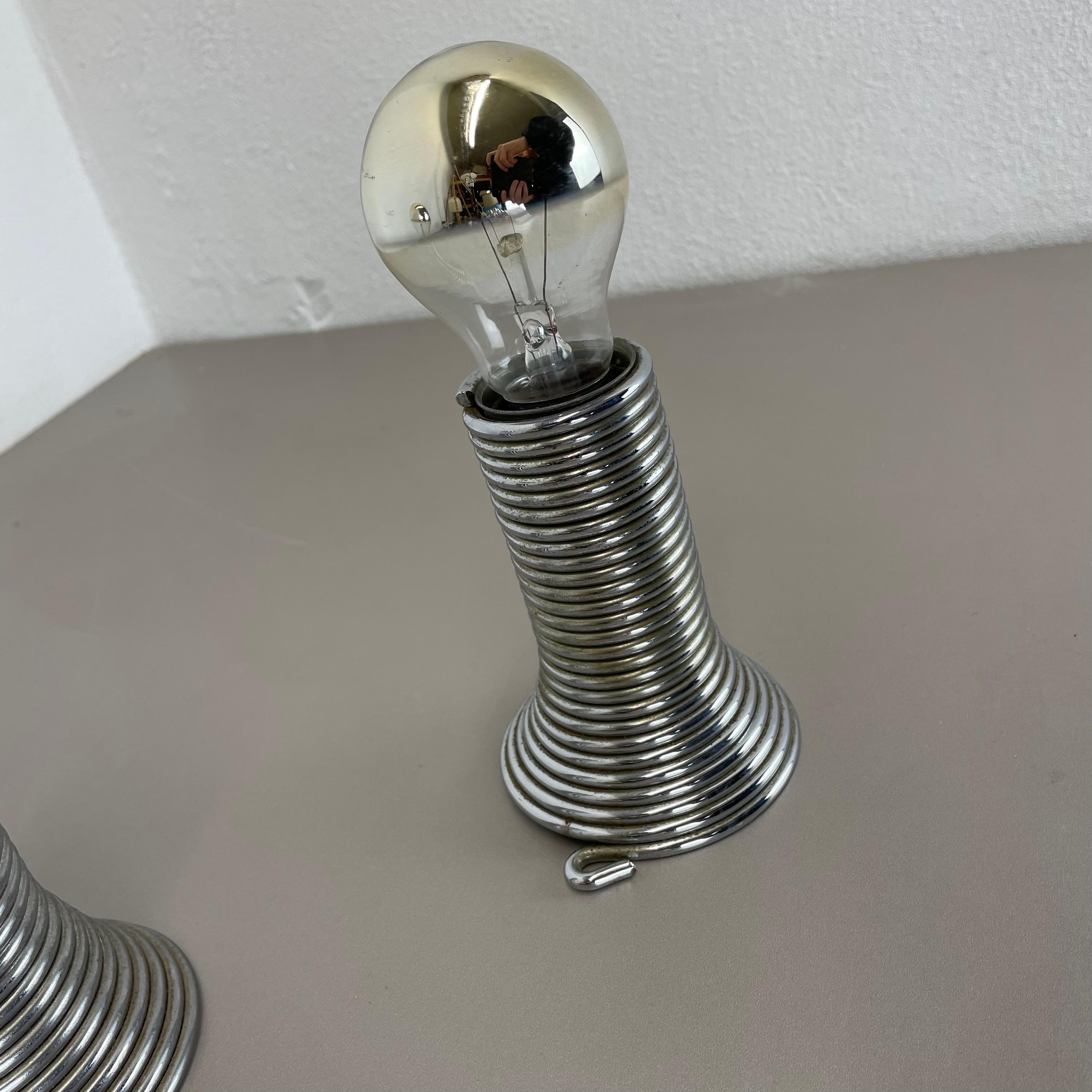Satz von 2 