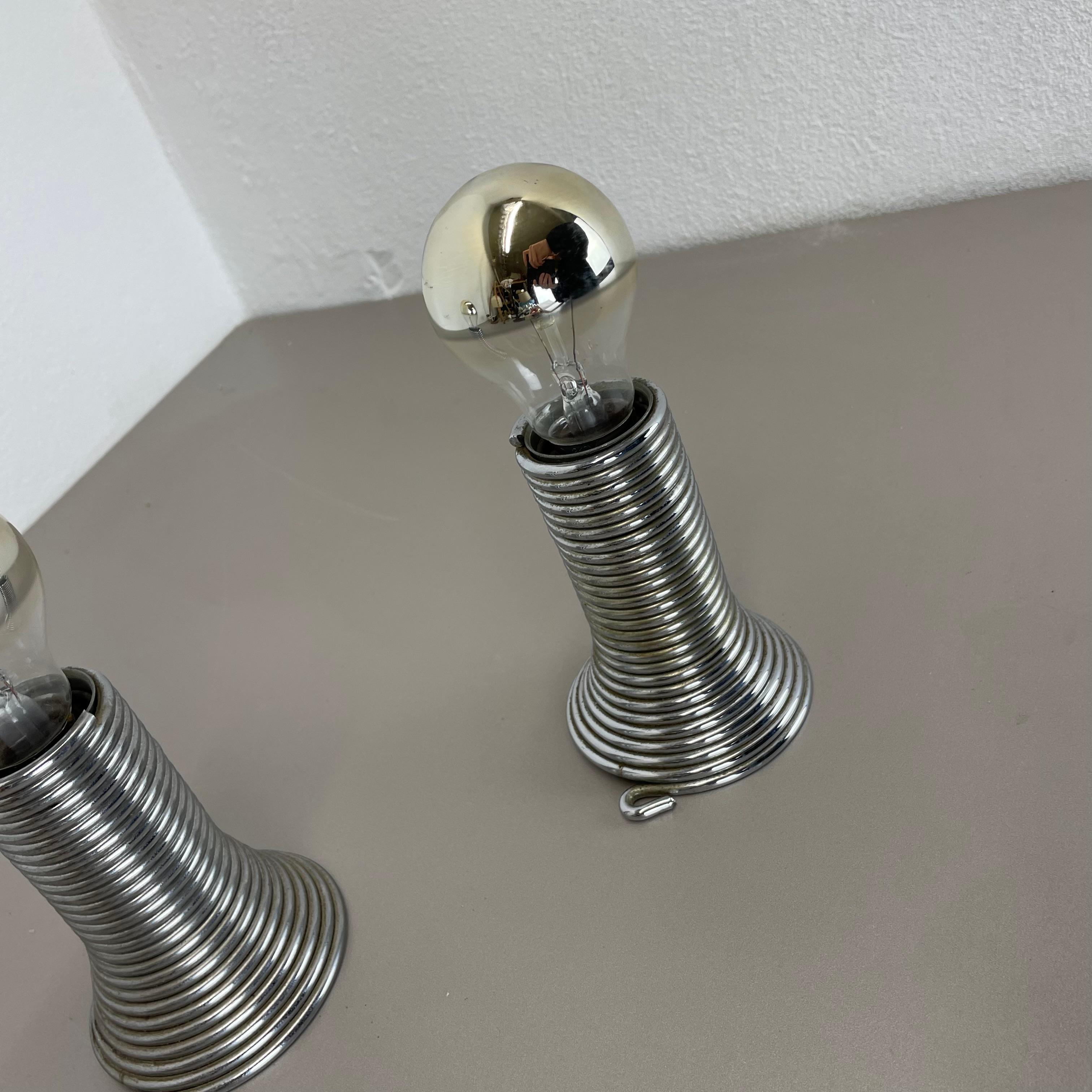 Satz von 2 