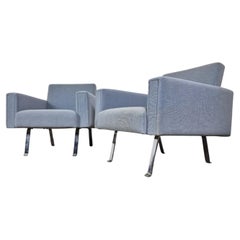 Armchairs