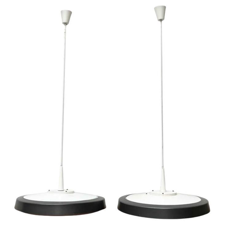 Staff Leuchten Lampadari e lampade a sospensione