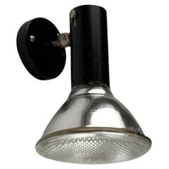 Set of 2 Mid-Century German Wall Lamps from Delight, 1960s