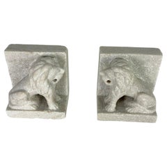 Home Accents