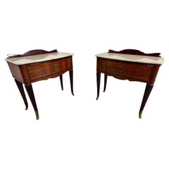 Dressers