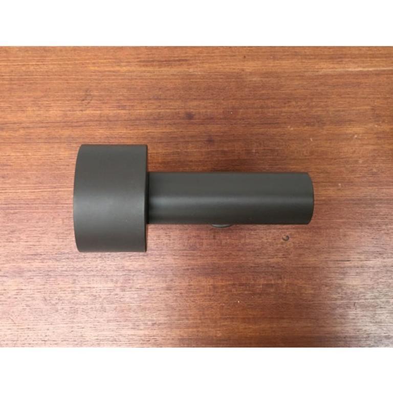 Set di 2 lampade minimaliste di metà secolo di Beisl Leuchten, anni '60 In condizioni buone in vendita a Hamburg, DE