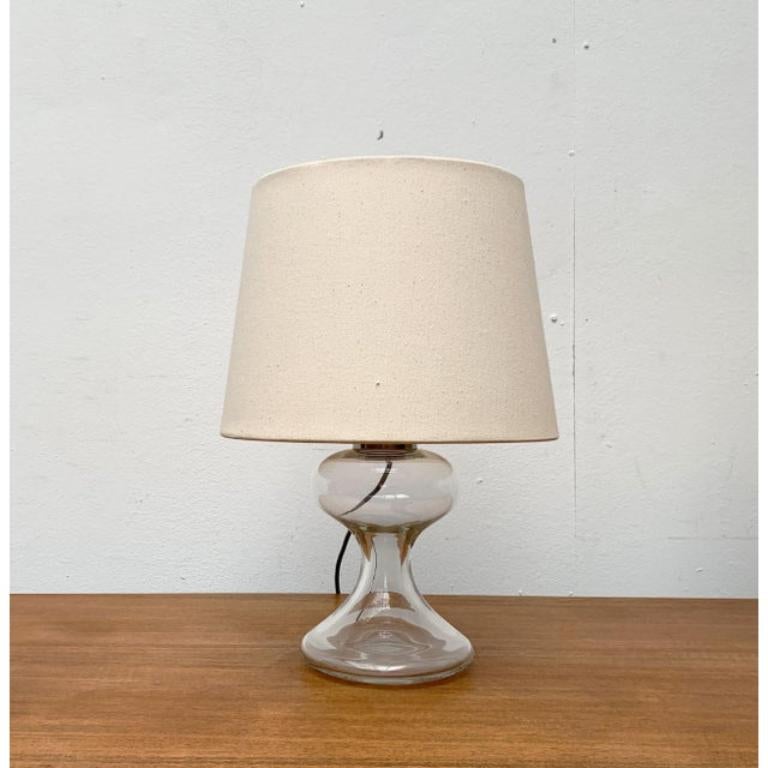 Ensemble de 2 lampes de table ML1 du milieu du siècle dernier d'Ingo Maurer pour M-Design, Allemagne, années 1960 en vente 3