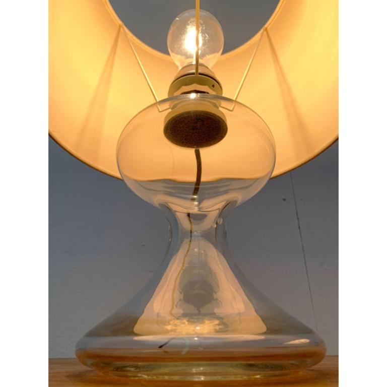 Métal Ensemble de 2 lampes de table ML1 du milieu du siècle dernier d'Ingo Maurer pour M-Design, Allemagne, années 1960 en vente