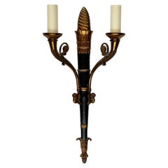 Lampade e applique da parete