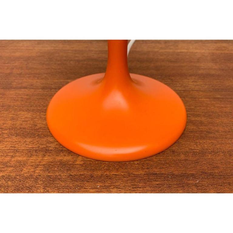 2er-Set Schweizer tischlampen aus der mitte des jahrhunderts von E.R. Nele für Temde, 1960er Jahre im Angebot 3