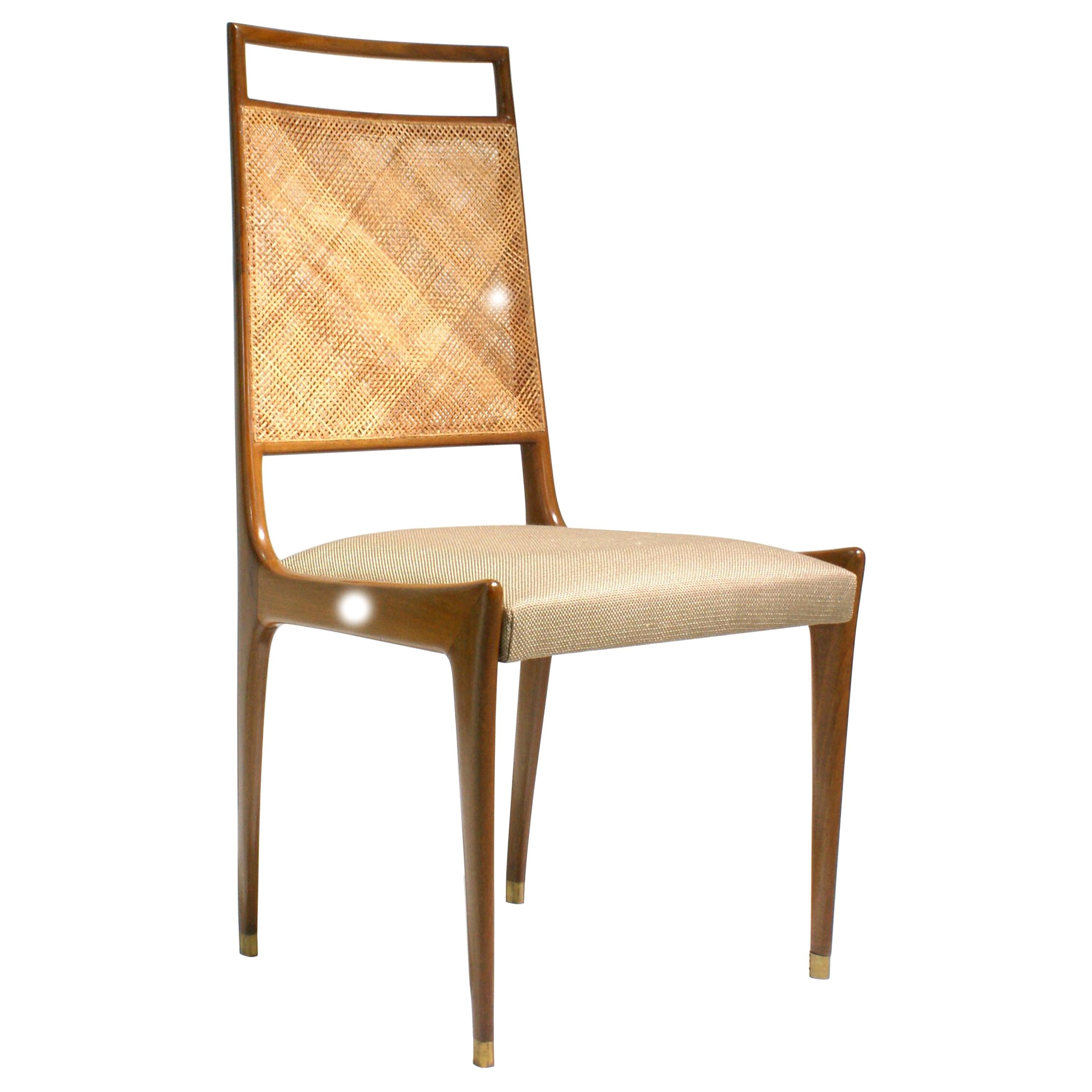 English Cane Chairs For Sale at 1stDibs
