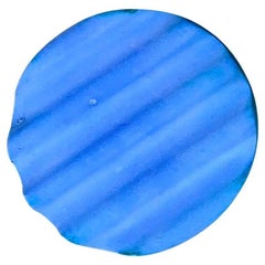 Set of 2 Mini Ripple Vessels by Derya Arpac