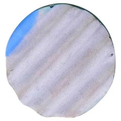 Ensemble de 2 mini-vases ondulés par Derya Arpac