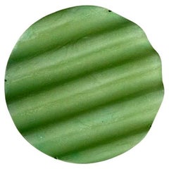 Set von 2 Mini- Ripple-Gefäßen von Derya Arpac