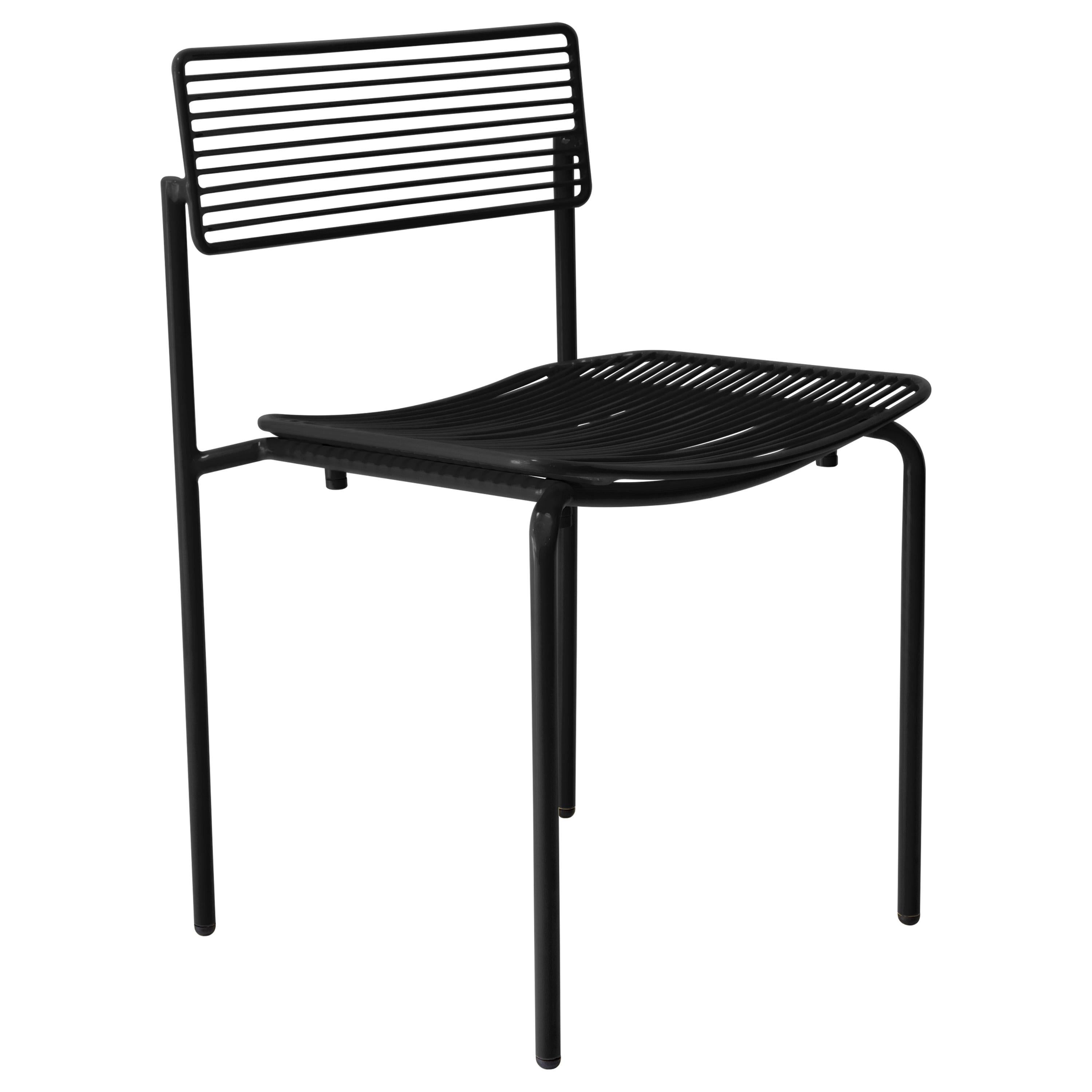 Modern Wooden Stacking Chairs, circa 1960 at 1stDibs wood stacking chairs, stacking wooden