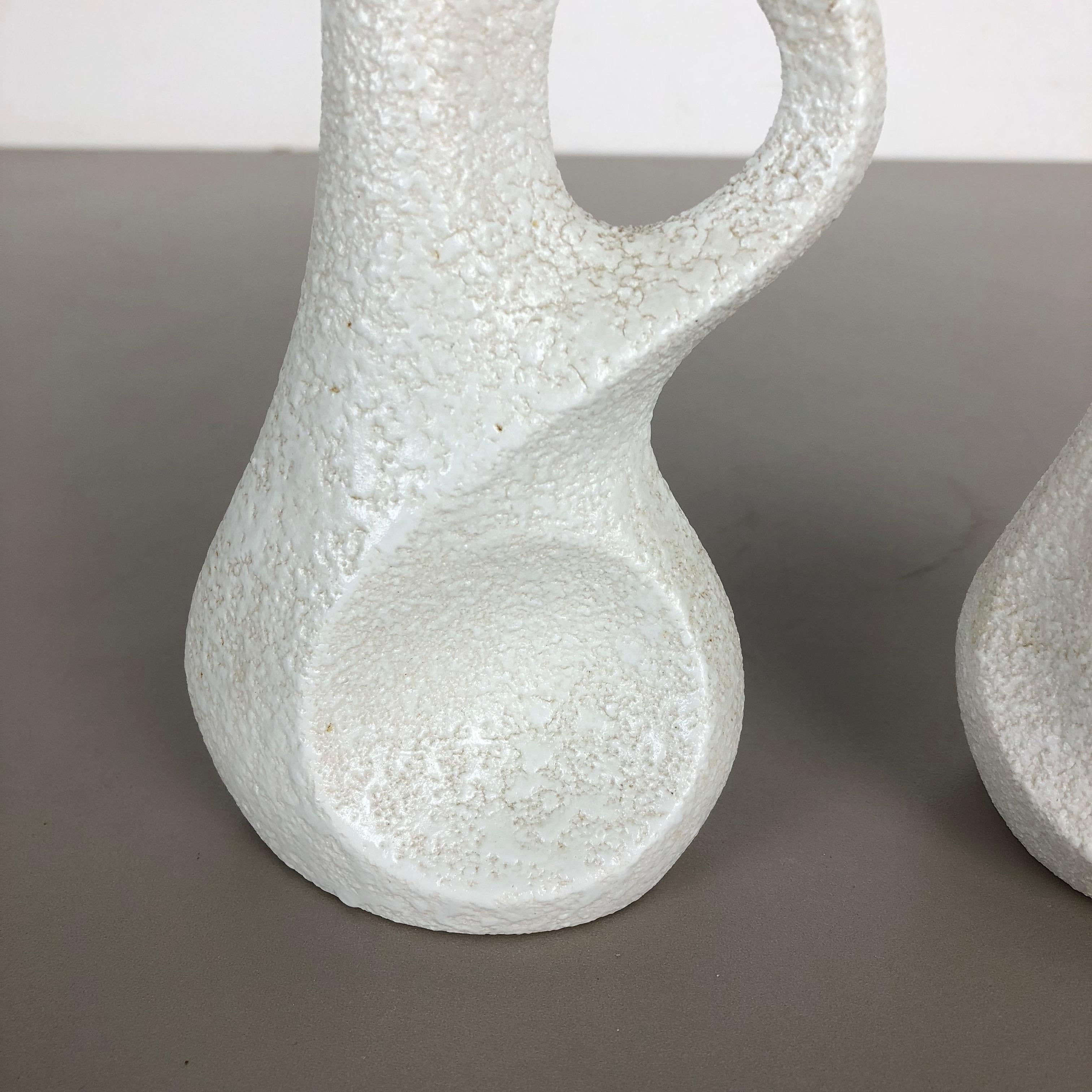 sgrafo modern vase