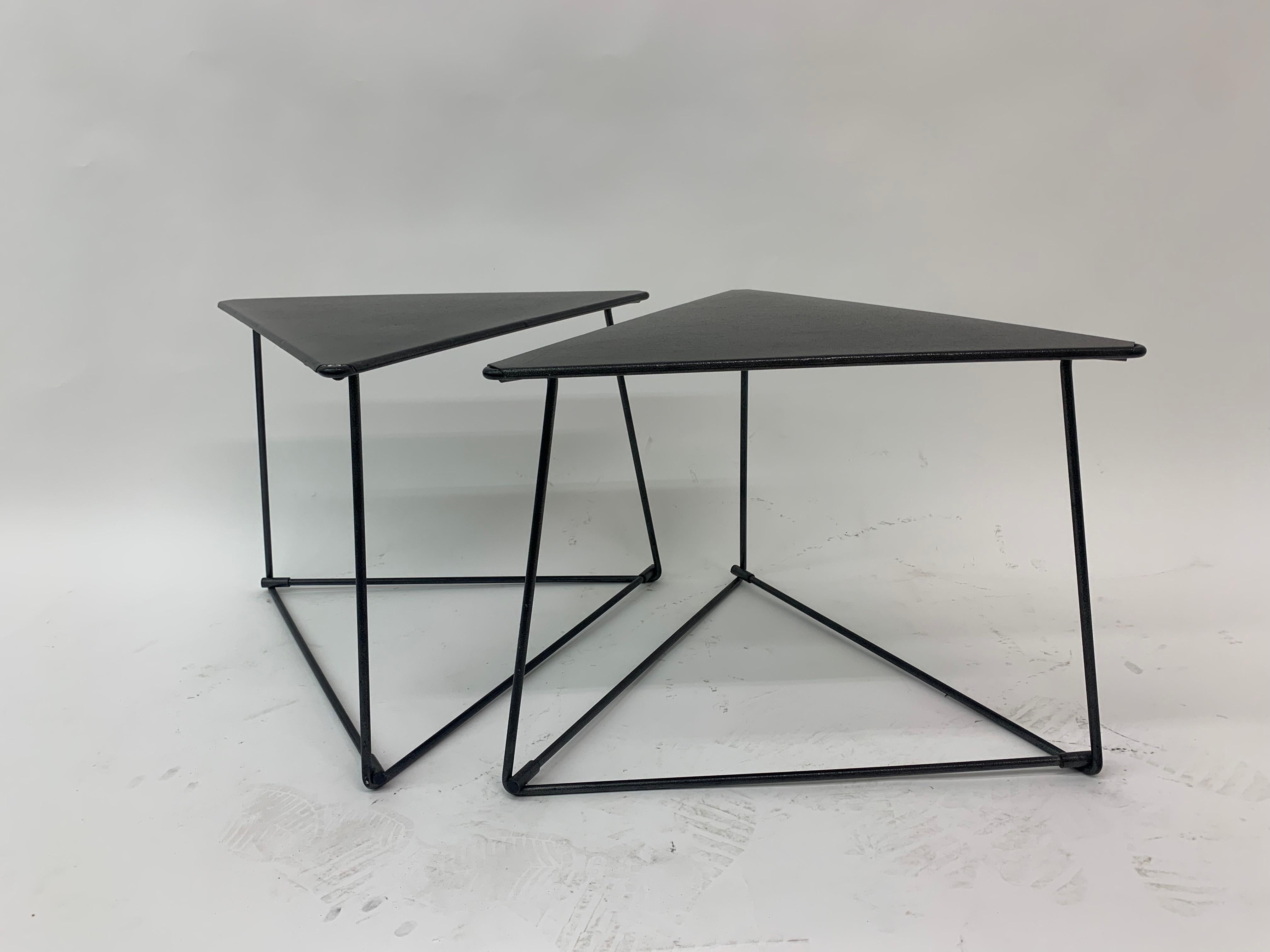 Dimensions: 66cm H, 63cmW, 70cm D.
Condition: In good vintage condition the top has some wear.
Period: 1980’s.