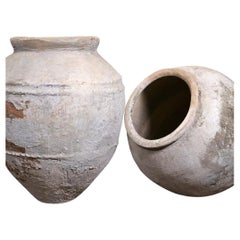 Pots