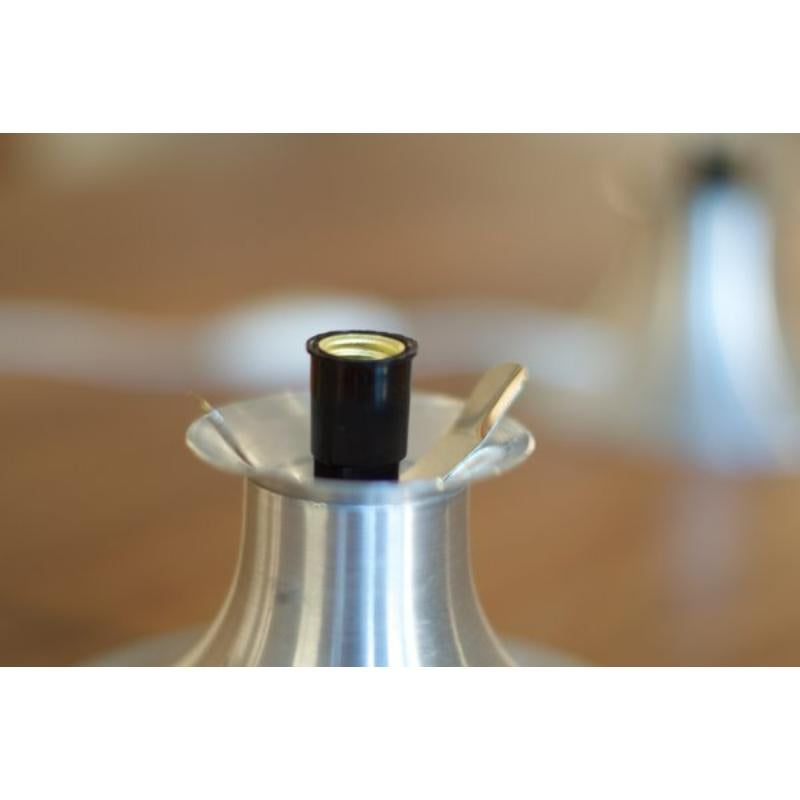 Set of 2 Mountain Wall Lights from Perriand, 1950s In Excellent Condition For Sale In Andrézieux-Bouthéon, FR