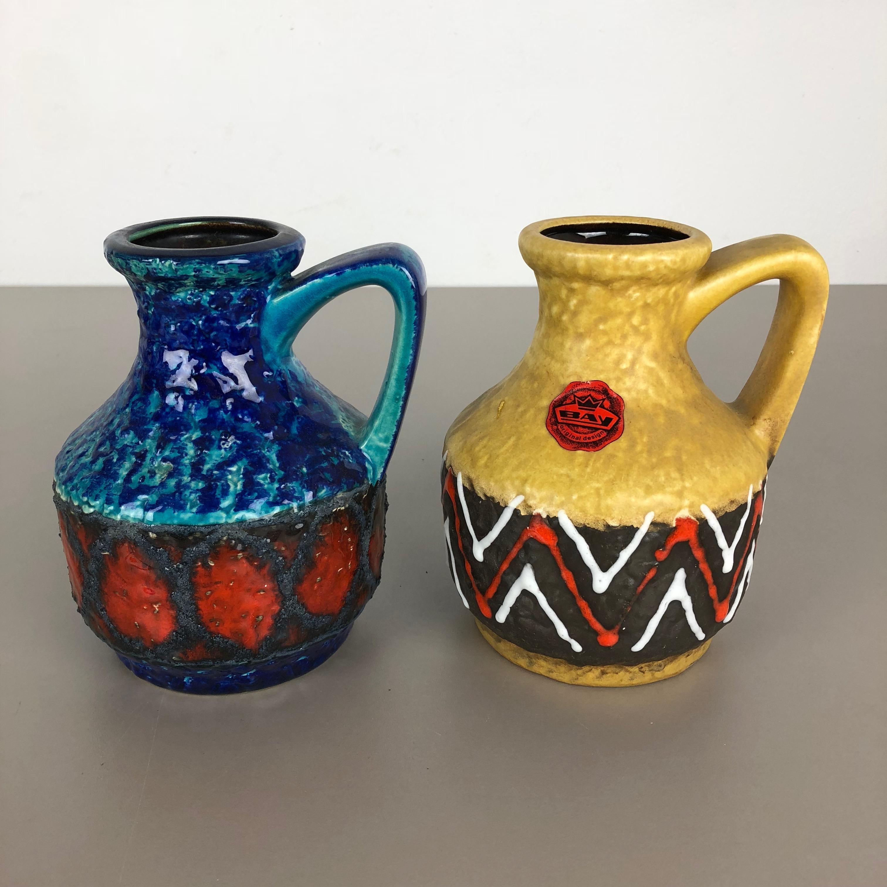 germany ceramics