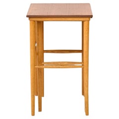 Set of 2 Nesting Tables