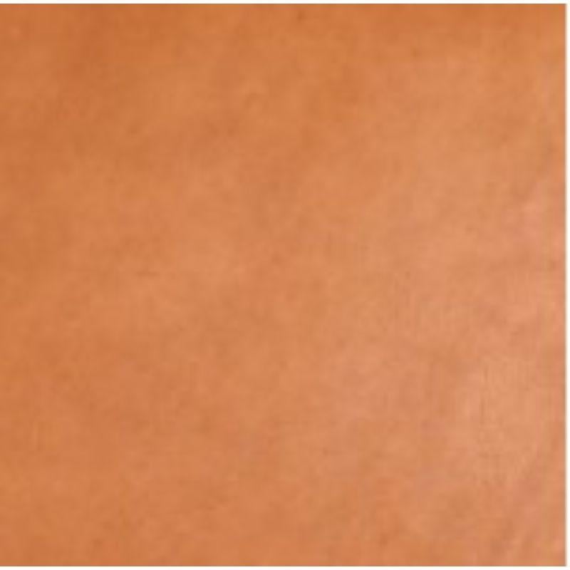 2er Set, Nude Esszimmerstuhl, Std. Stoffe von Made by Choice im Angebot 1