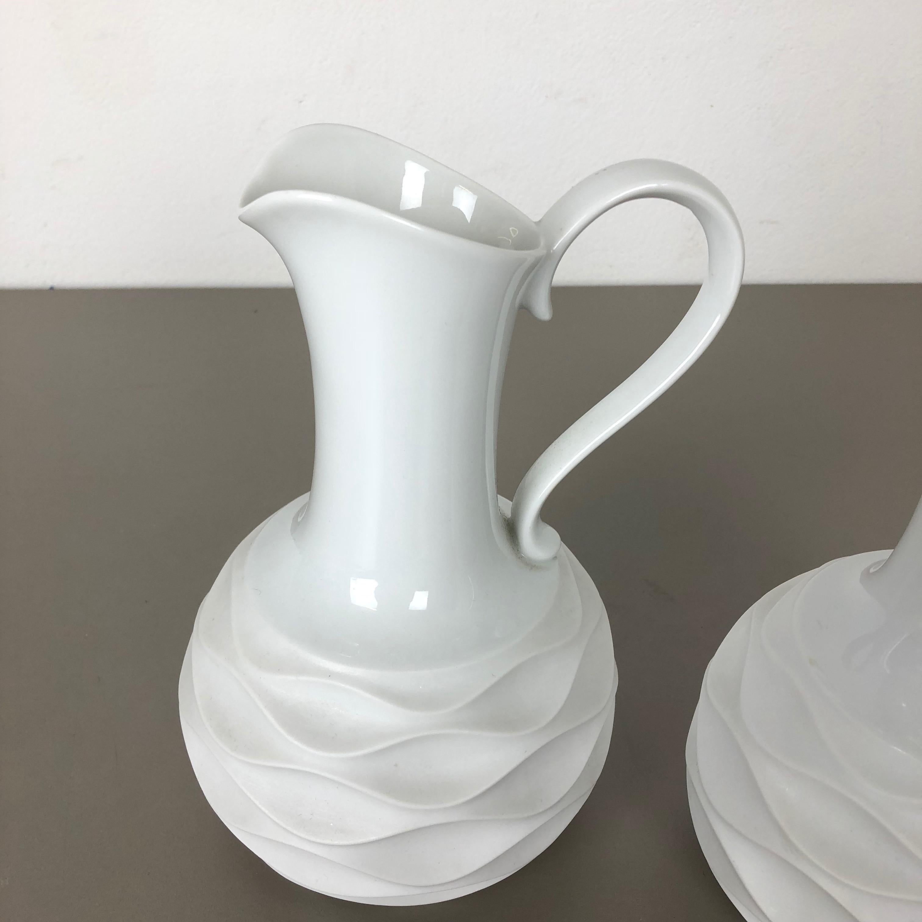 edelstein bavaria porcelain marks