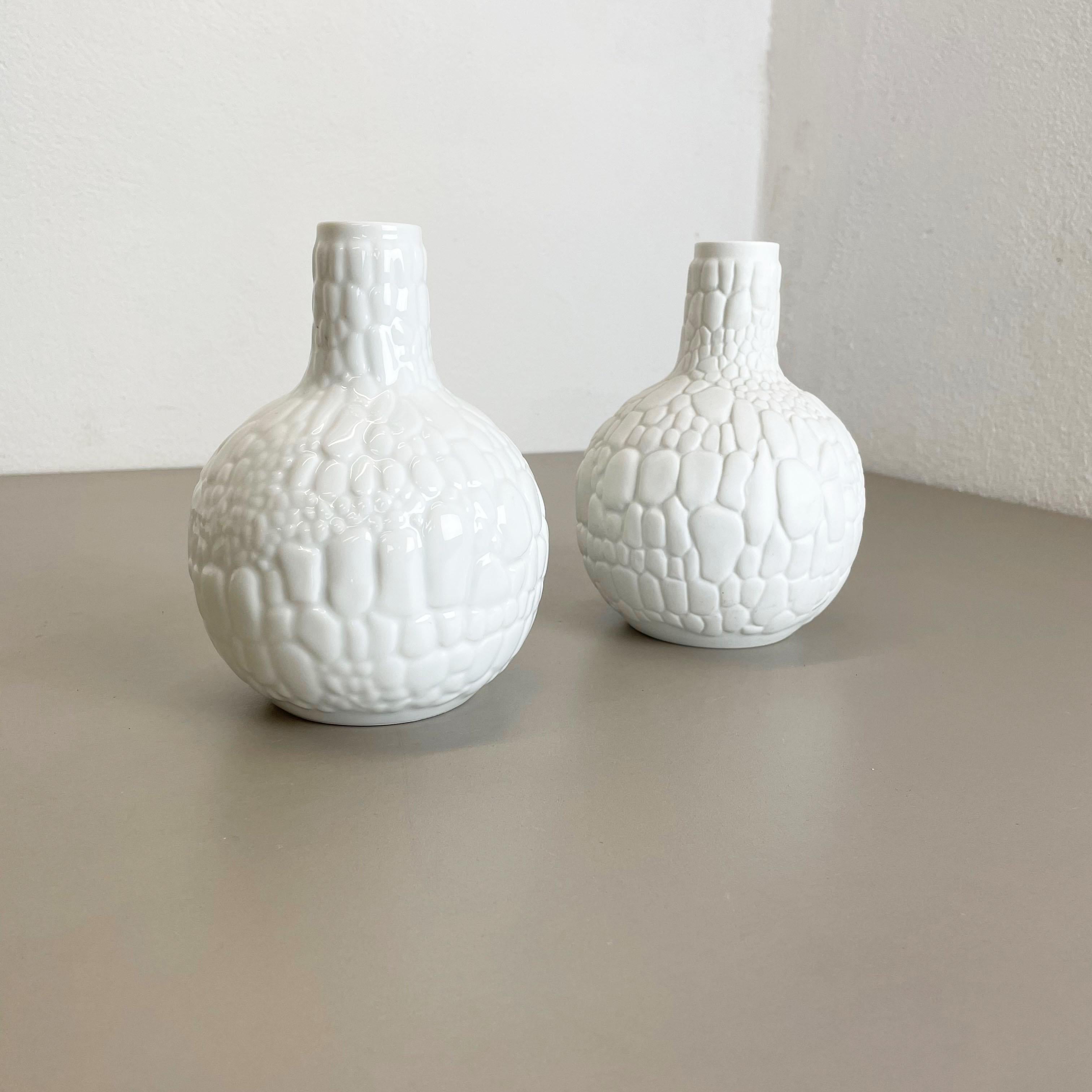 porcelaine kaiser prix