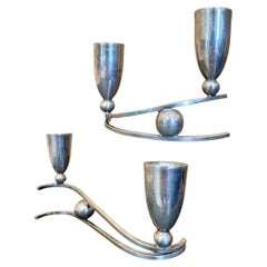 Sterling Silver